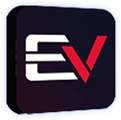 evpoker-game-ev-mobi-01.png
