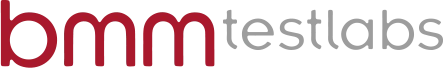 evpoker-download-security-01.webp