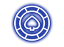 EVPoker登录后怎么使用客户端